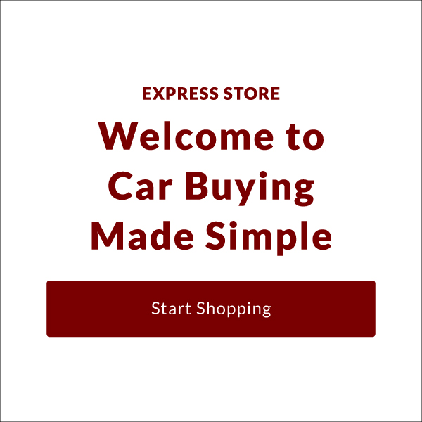 Express Store - Buy 100% Online
