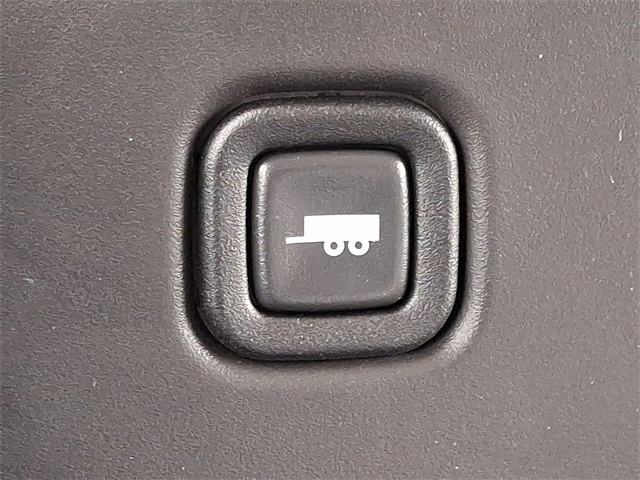 image-13-110.jpg