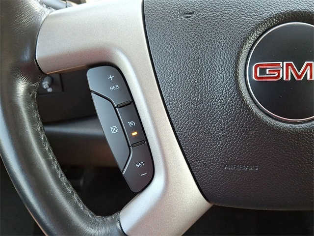 image-16-139.jpg