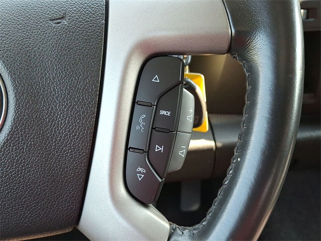 image-17-139.jpg