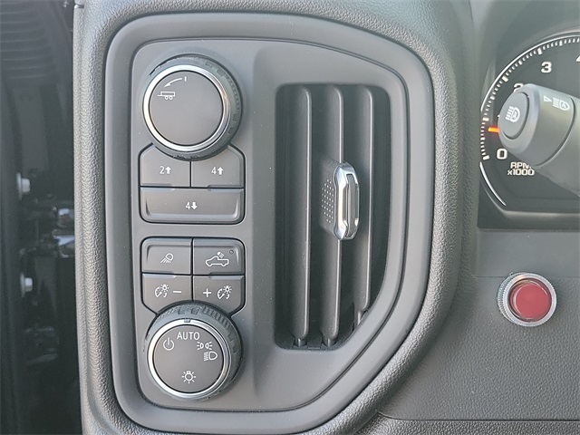 image-17-292.jpg