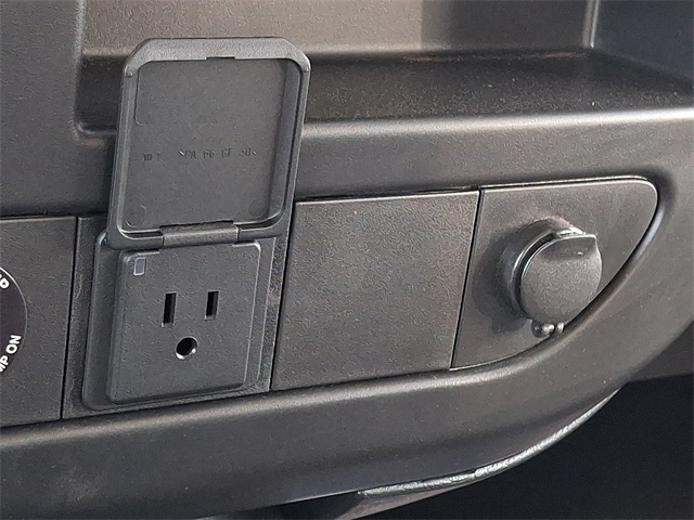image-19-15.jpg