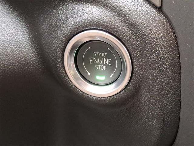 image-19-333.jpg