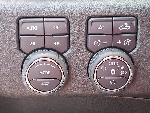 image-19-45.jpg