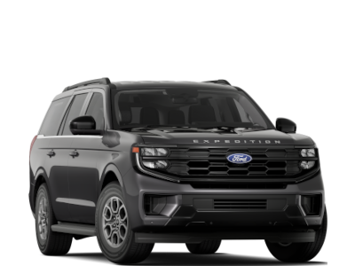 Ford Expedition