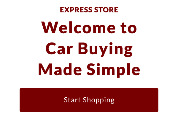 Express Store - Buy 100% Online