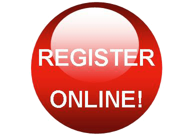 Register Online Button